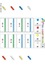 K-Division 16.pdf